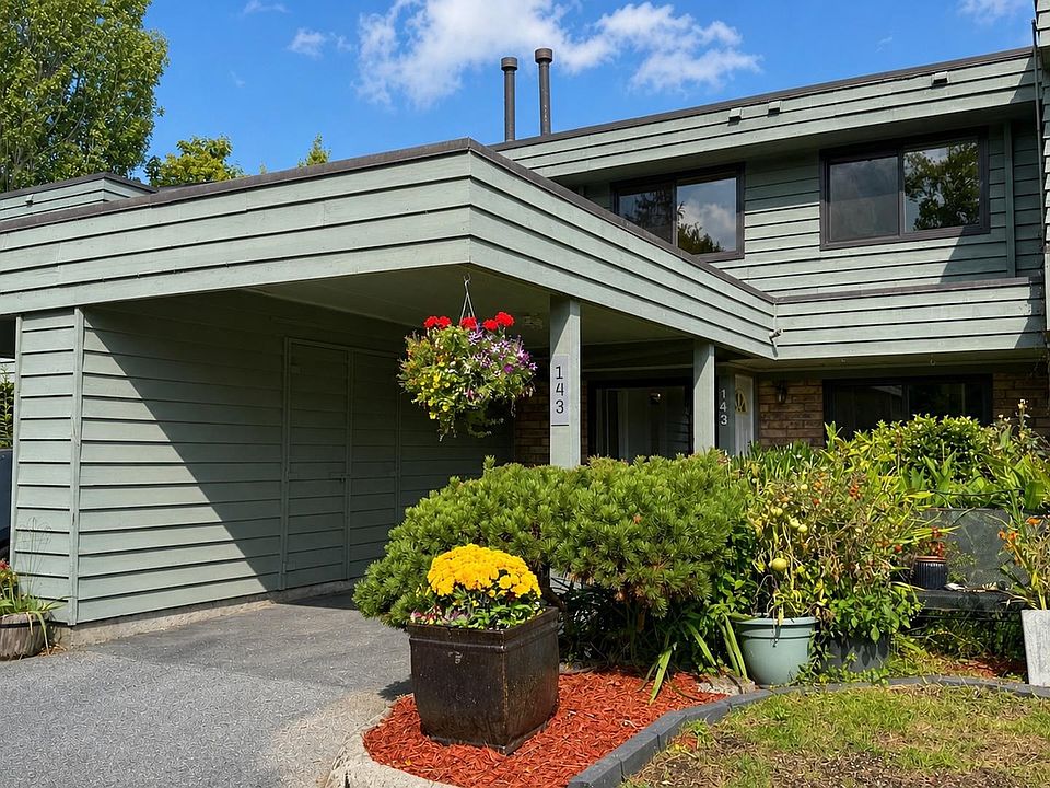 1st image of 3031 Williams Rd #143