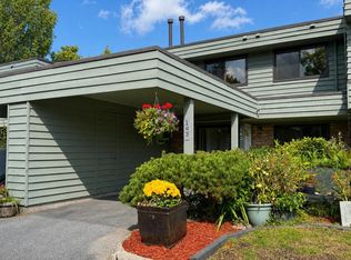 3031 Williams Rd #143, Richmond, BC V7E4E9