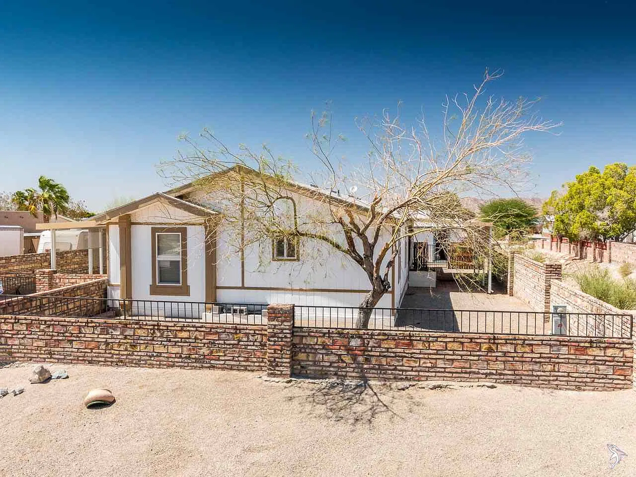 4 bed, 2.0 bath, 1782 sqft, $1,800 — Photo 3