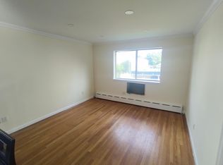 716 Logan Ave APT 1, Bronx, NY 10465