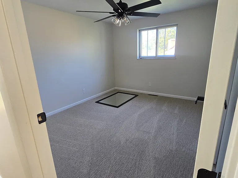 1803 Mound Rd — Photo 9