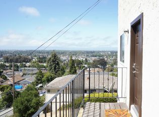 2133 166th Ave #2, San Leandro, CA