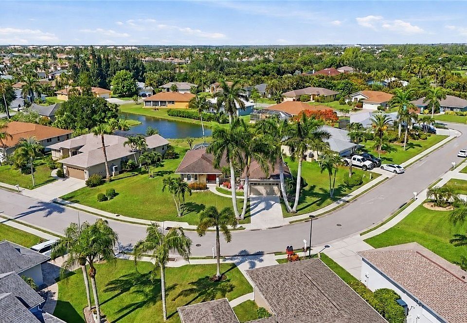 1st image of 8867 Staghorn Way