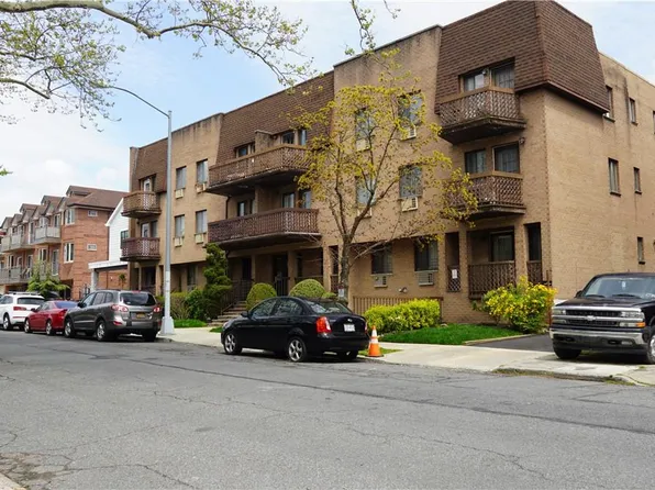 36-21 193 Street #2E, Flushing, NY 11358