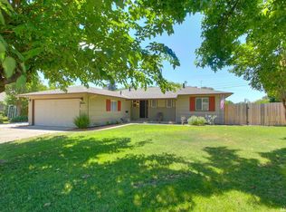 4834 Camden Ct, Carmichael, CA 95608