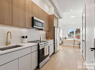 556 Baltic St #806, Brooklyn, NY 11217