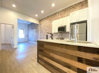 560 Rogers Ave #3A, Brooklyn, NY 11225