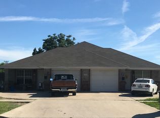 1309 W Jasper Dr #B, Killeen, TX 76549