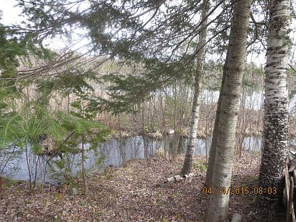 2nd image of Peninsula Ln