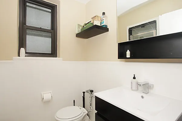 Sold by Brooklyn Hearth Realty | media 34