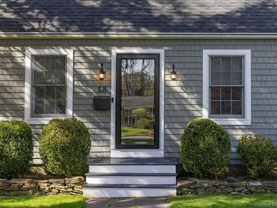 58 Cherry Lane, Smithtown, NY, 11787