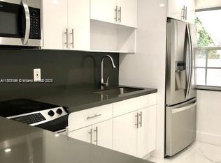 413 SW 4th Ter UNIT 2, Hallandale, FL 33009