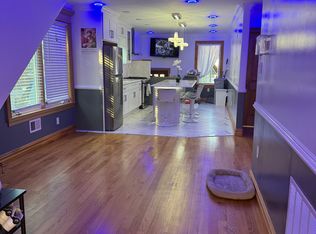 77-33 80th St #1, Ridgewood, NY 11385