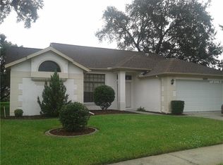 6620 Sun Point Ct, New Port Richey, FL 34655