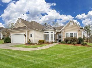 41217 Calla Lily St, Indian Land, SC 29707