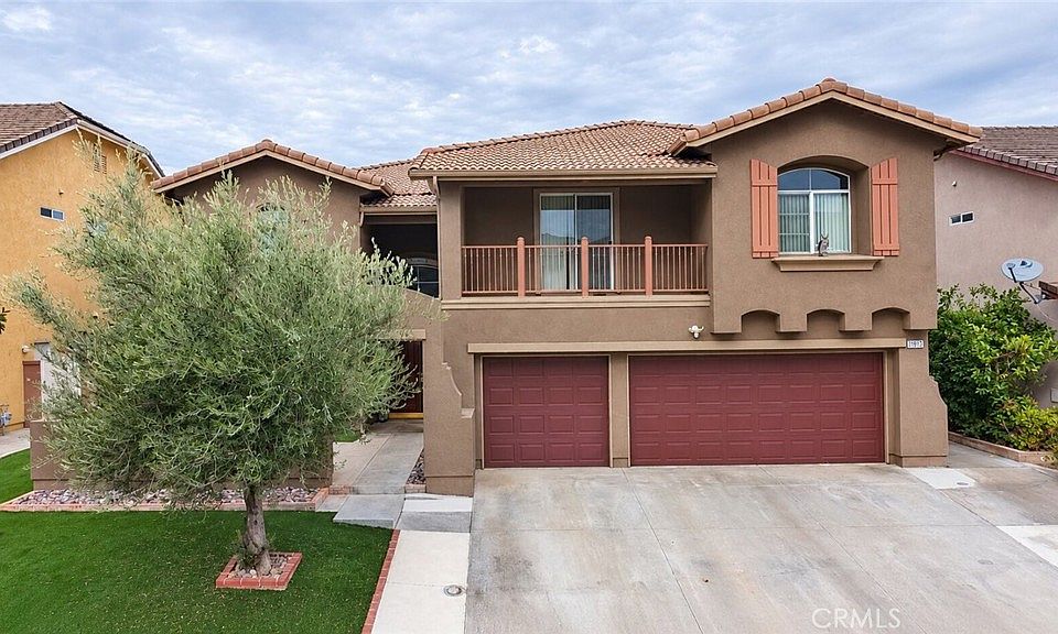 1st image of 11539 Brookrun Ct
