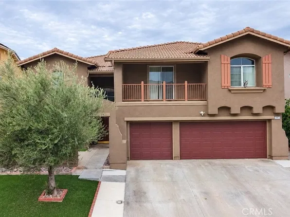 11539 Brookrun Ct, Riverside, CA 92505