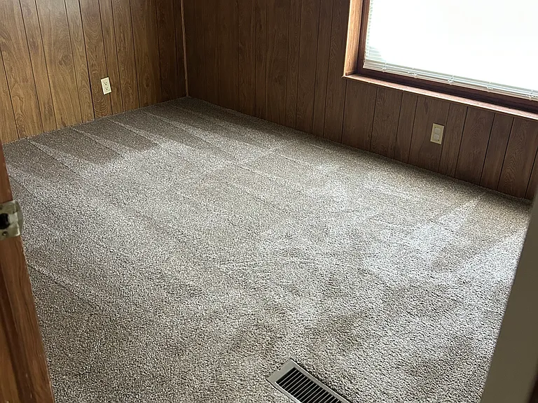 896 County Road 122 — Photo 5