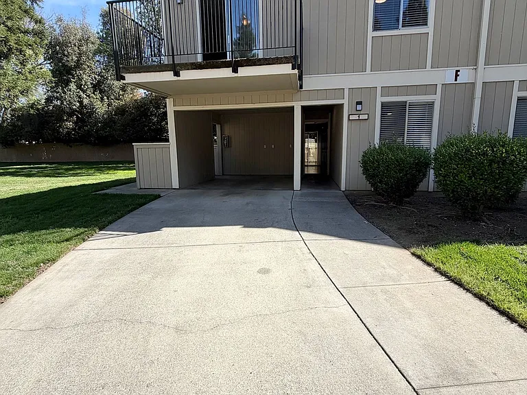 Cabernet Apartments & Duplexes — Photo 13