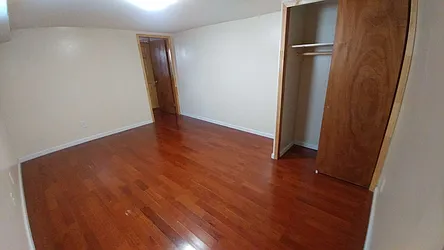 Rented by Halvatzis Realty