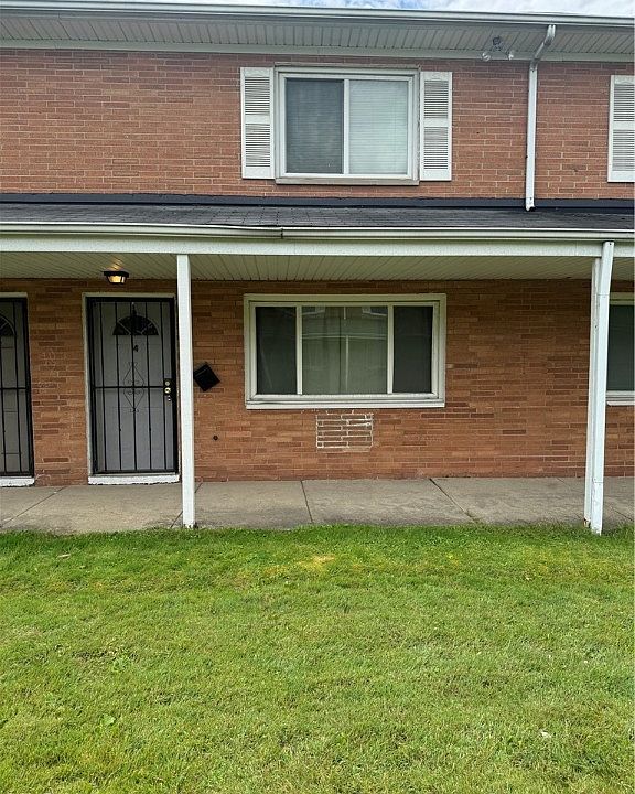 1st image of 4878 Banbury Ct APT 4