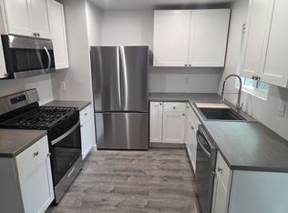 1332 Rutledge Ave #1, Santa Rosa, CA 95404