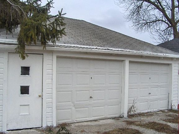 3rd image of 177 Gruenwald Ave
