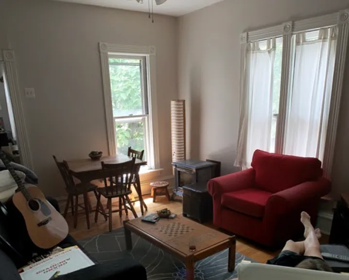681 Summer St NE #2 — Photo 5