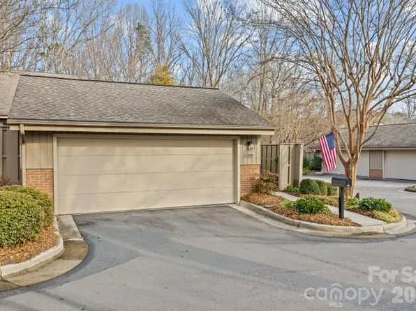 5350 Sandtrap Ln, Charlotte, NC 28226