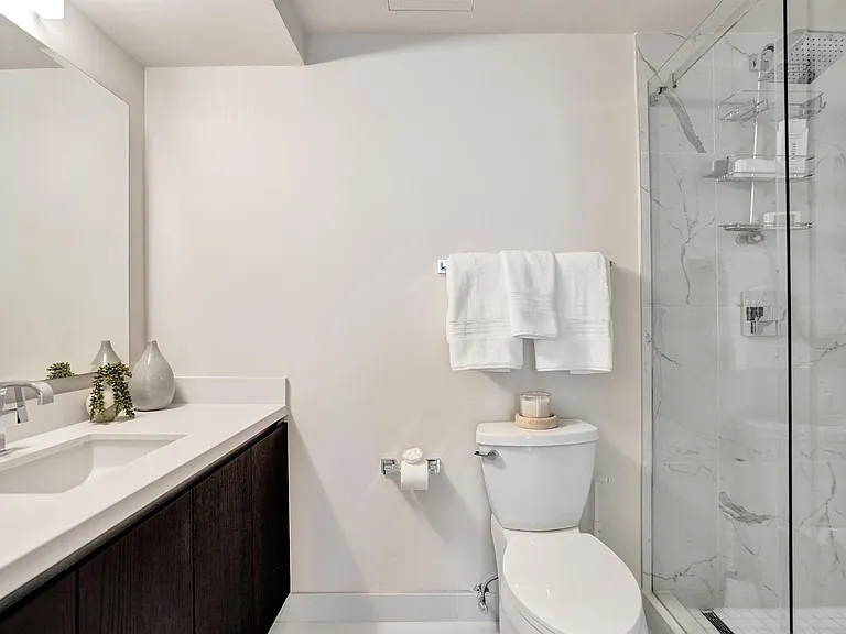 3030 Ocean Blvd #S104 — Photo 43