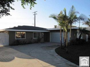 288 Pine Ave, Brea, CA 92821