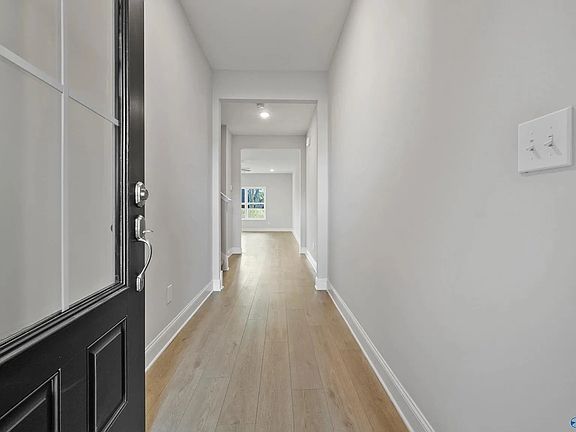 3rd image of 1755 Stampede Cir SE