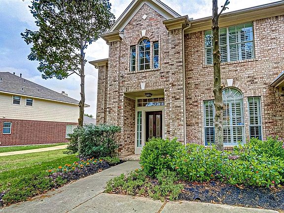 4th image of 23322 S Warmstone Way