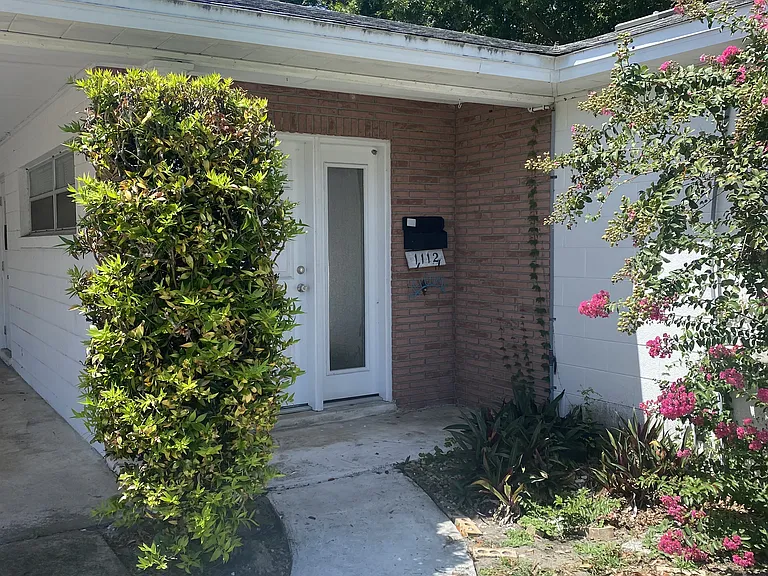 1110 Rainbow Dr — Photo 9