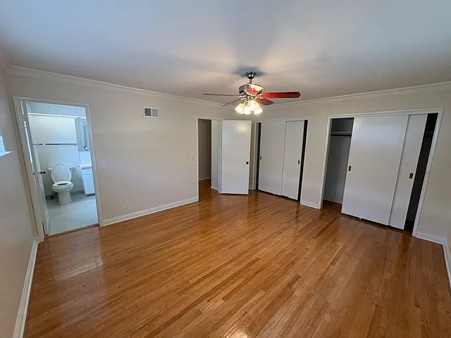 2310 W Ramm Dr — Photo 8