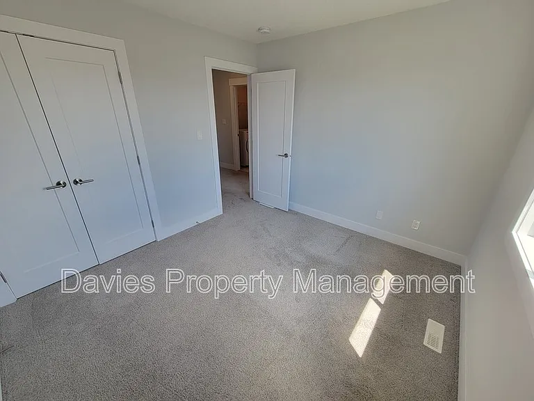 4835 Wright Dr SW #18 — Photo 12