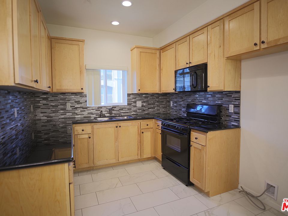 1st image of 12132 Hart St APT 302