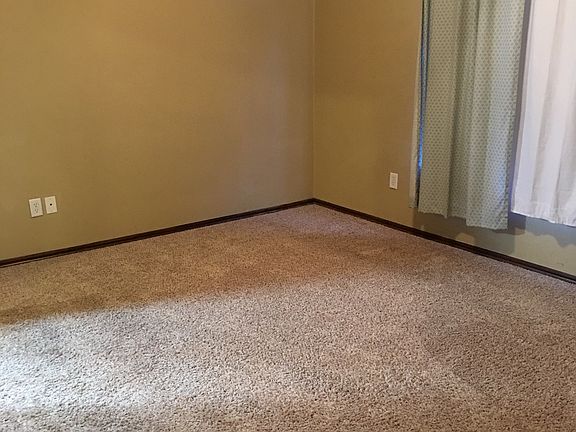 5th image of 3208 Sahoma Trl
