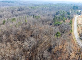 1 Baudy James Rd, Cedar Grove, TN 38321