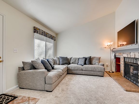 3rd image of 4750 S Dudley St APT 1