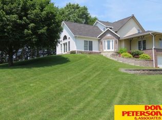 88341 565th Ave, Hartington, NE 68739