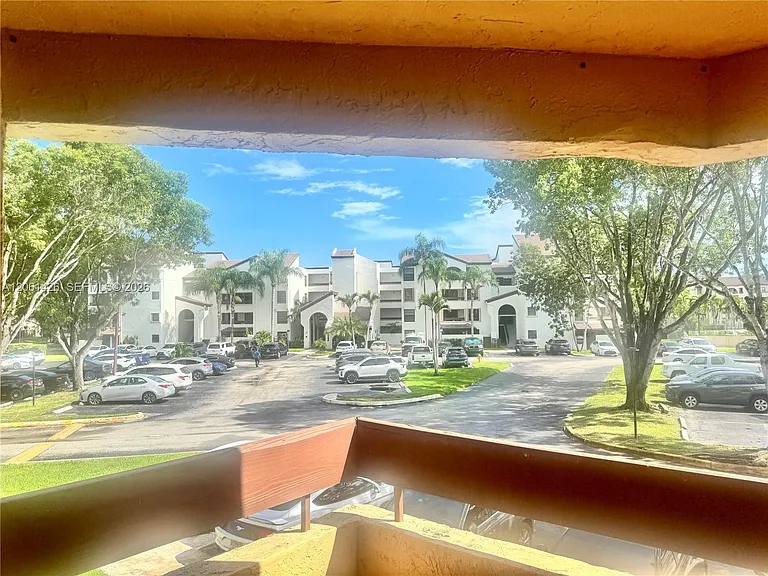 9022 SW 123rd Ct #O201 — Photo 8