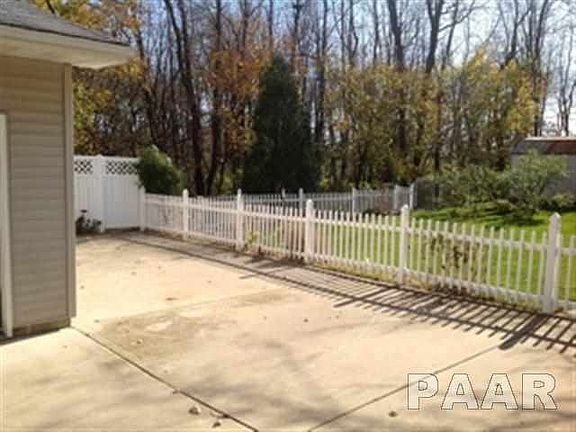 5th image of 4404 Juliette Dr