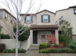 3169 Village Plaza Dr, Roseville, CA 95747