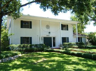 18511 Point Lookout Dr, Houston, TX 77058