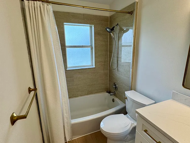 64 Paxford Ln — Photo 18