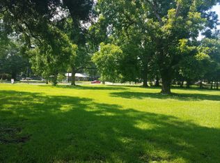 3900 Moss St, Lafayette, LA 70507