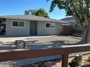 16527-16529 Vine St #1, Hesperia, CA 92345