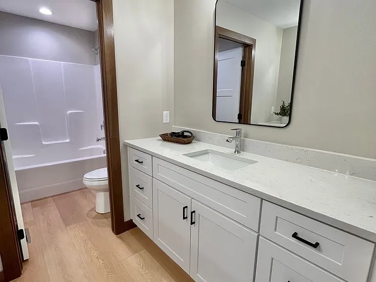 5514 W Vision Cir — Photo 29