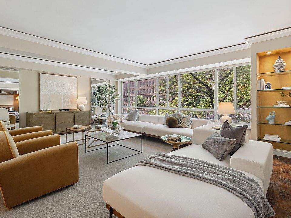 1st image of 799 Park Ave APT 3B